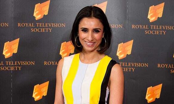 Anita rani page leaked private photo uncensored HD quality