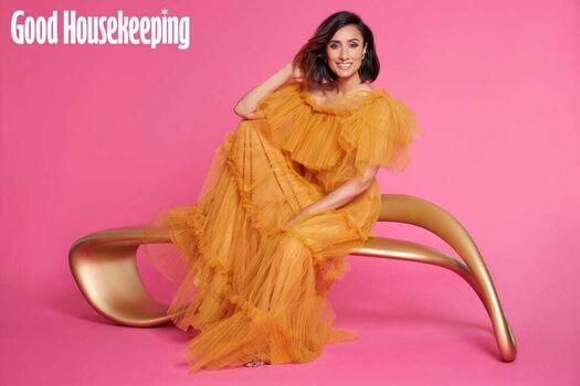 Anita rani page leaked private photo uncensored HD quality