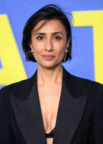Anita rani leaked private photo uncensored HD quality