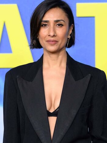 Anita rani leaked private photo uncensored HD quality