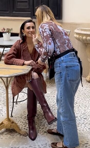 Anita rani leaked private photo uncensored HD quality