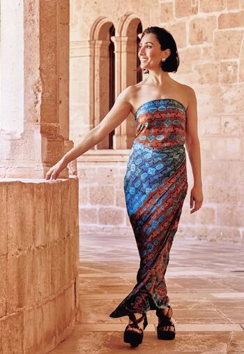 Anita rani leaked private photo uncensored HD quality