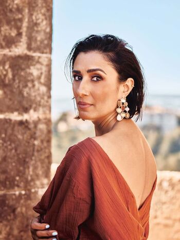 Anita rani leaked private photo uncensored HD quality