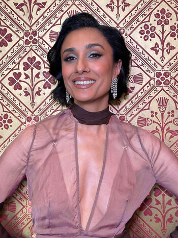 Anita rani leaked private photo uncensored HD quality