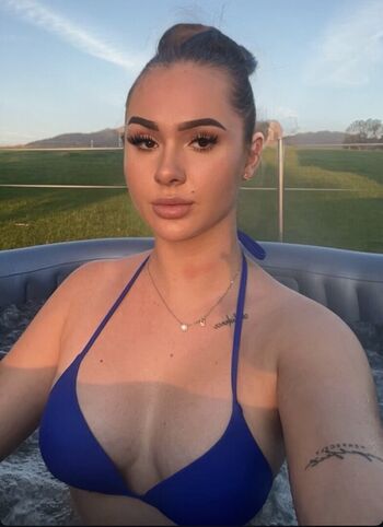 Anja hopf leaked private photo uncensored HD quality
