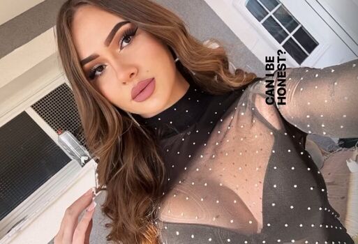 Anja hopf leaked private photo uncensored HD quality