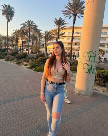 Anja hopf leaked private photo uncensored HD quality