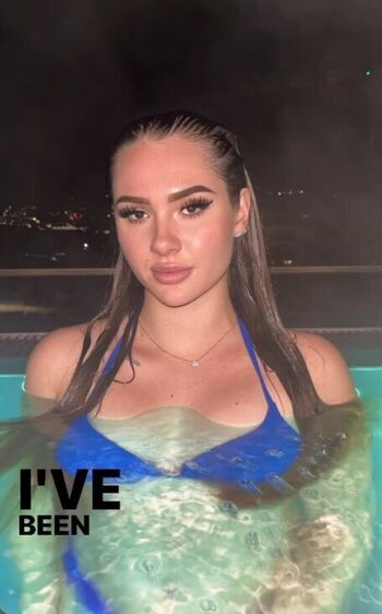 Anja hopf leaked private photo uncensored HD quality