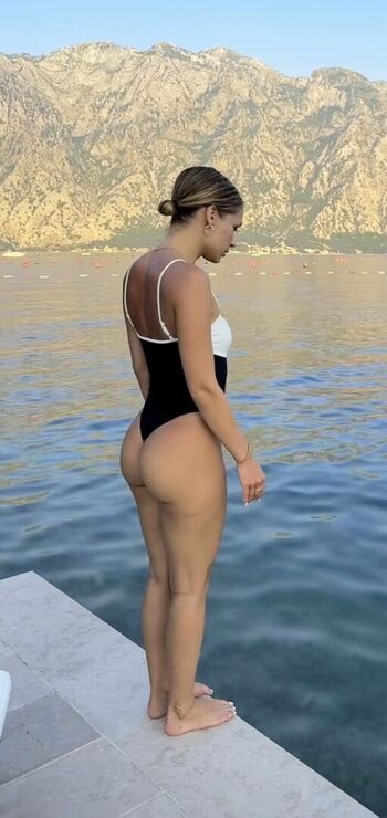 Anjablaa page leaked private photo uncensored HD quality