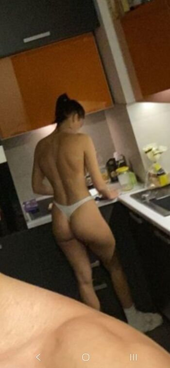 Anjablaa leaked private photo uncensored HD quality