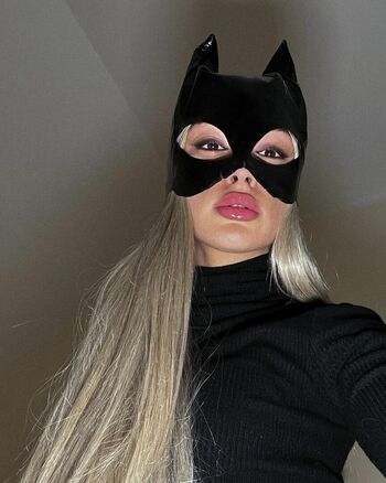 Anjablaa leaked private photo uncensored HD quality