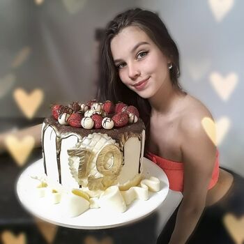 Anjinha leaked private photo uncensored HD quality