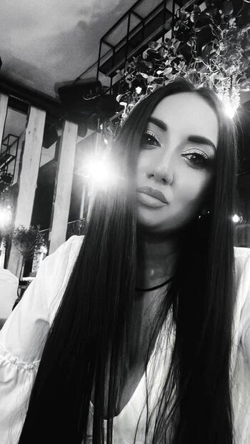 Ankalav leaked private photo uncensored HD quality