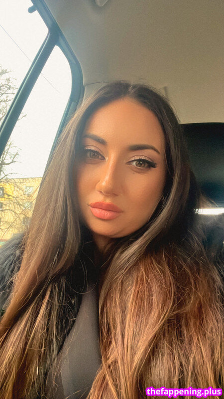 Page/ leaked private photo uncensored HD quality