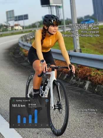 Ann pow leaked private photo uncensored HD quality