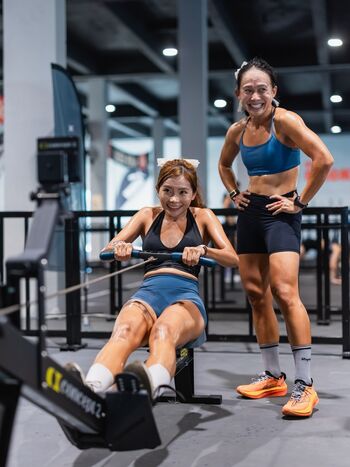 Ann pow leaked private photo uncensored HD quality