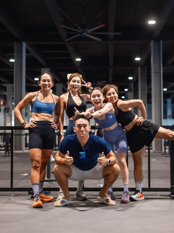 Ann pow leaked private photo uncensored HD quality