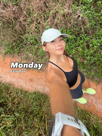 Ann pow leaked private photo uncensored HD quality