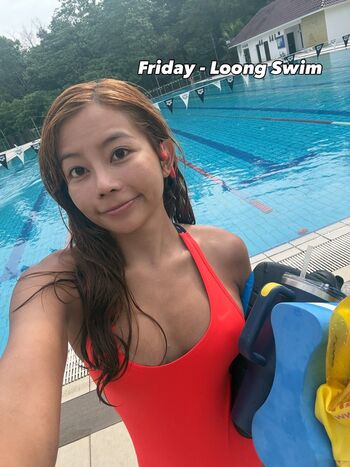 Ann pow leaked private photo uncensored HD quality