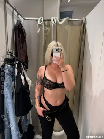 Anna blum leaked private photo uncensored HD quality
