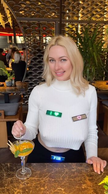 Anna delos leaked private photo uncensored HD quality