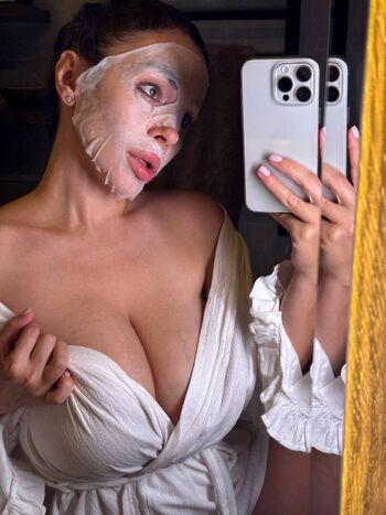 Anna kostenko page leaked private photo uncensored HD quality