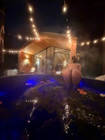 Anna kostenko leaked private photo uncensored HD quality