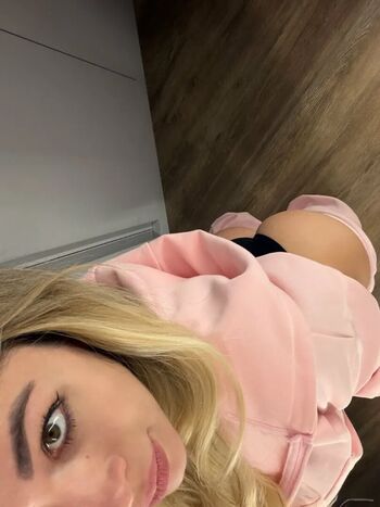 Anna kostenko leaked private photo uncensored HD quality