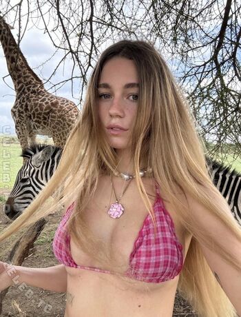 Anna maligoshika  page leaked private photo uncensored HD quality