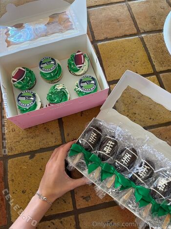 Anna maligoshika  page leaked private photo uncensored HD quality