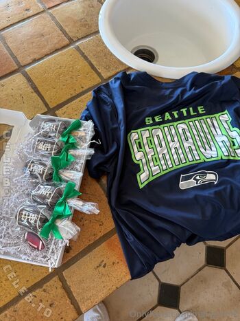 Anna maligoshika  page leaked private photo uncensored HD quality