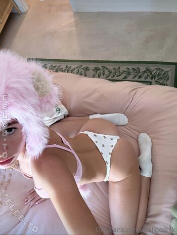 Anna maligoshika  page leaked private photo uncensored HD quality