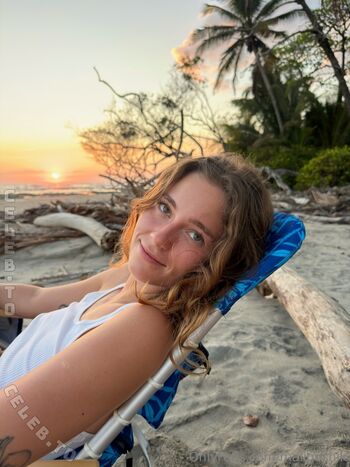 Anna maligoshika  page leaked private photo uncensored HD quality