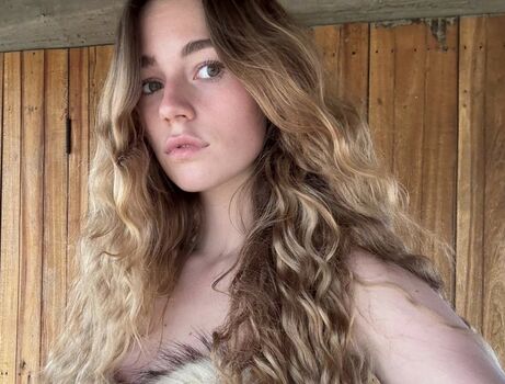 Anna malygn  page leaked private photo uncensored HD quality