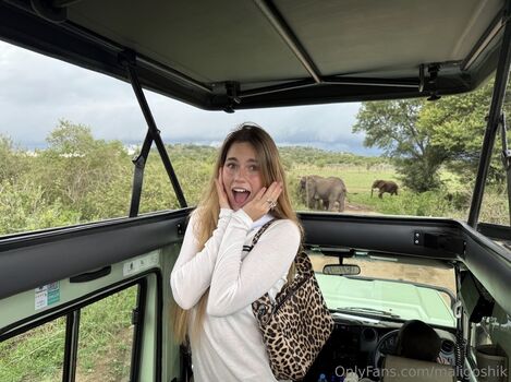 Anna malygn  page leaked private photo uncensored HD quality