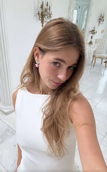 Anna malygn  page leaked private photo uncensored HD quality