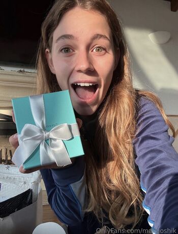 Anna malygn  page leaked private photo uncensored HD quality