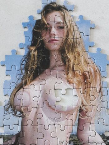 Anna malygn  page leaked private photo uncensored HD quality