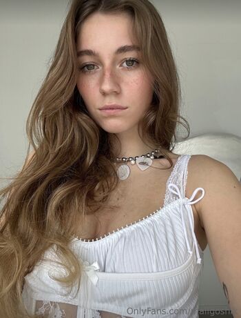 Anna malygn  page leaked private photo uncensored HD quality