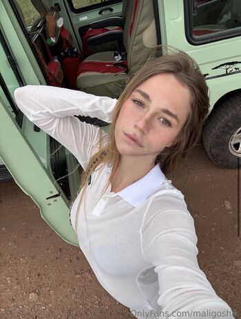 Anna malygn  page leaked private photo uncensored HD quality