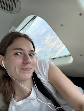 Anna malygn  page leaked private photo uncensored HD quality