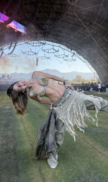 Anna malygn  page leaked private photo uncensored HD quality