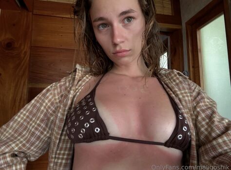 Anna malygn  page leaked private photo uncensored HD quality