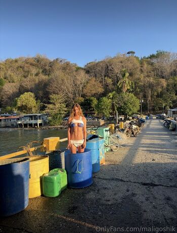 Anna malygn leaked private photo uncensored HD quality