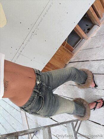Anna malygon leaked private photo uncensored HD quality