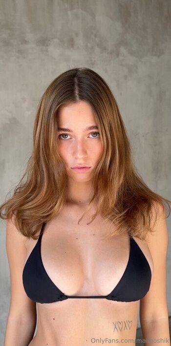 Anna malygon leaked private photo uncensored HD quality