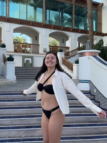 Anna maria damm page leaked private photo uncensored HD quality