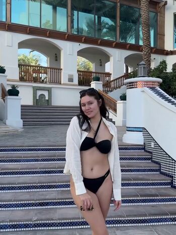 Anna maria damm page leaked private photo uncensored HD quality