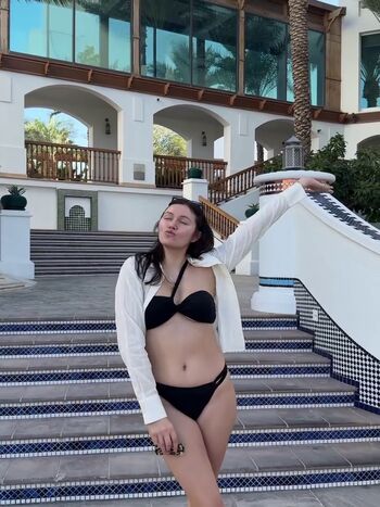 Anna maria damm page leaked private photo uncensored HD quality