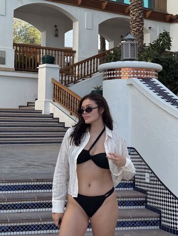 Anna maria damm page leaked private photo uncensored HD quality